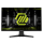 Monitor LED 24" (23,5"-26,4") MSI MAG 242F
